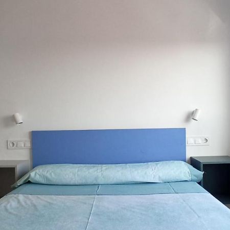 Apartamento A Estrenar A 50 Metros De La Playa Torre de la Horadada Exteriér fotografie